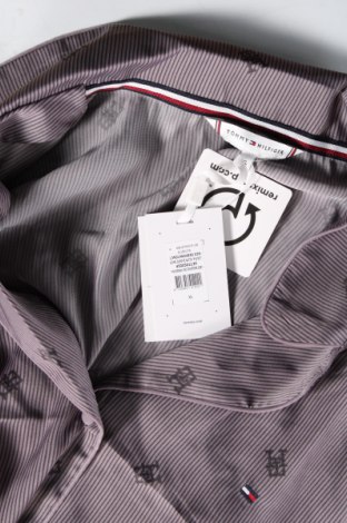 Πιτζάμες Tommy Hilfiger, Μέγεθος XL, Χρώμα Γκρί, Τιμή 28,99 €