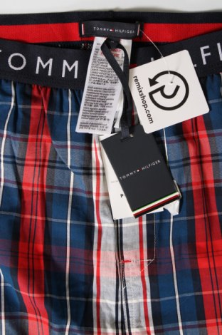 Pyžamo  Tommy Hilfiger, Velikost XL, Barva Vícebarevné, Cena  885,00 Kč