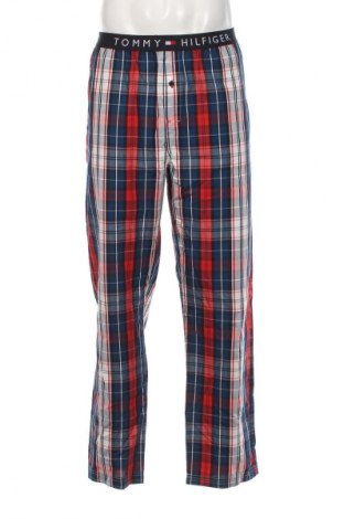 Pyjama Tommy Hilfiger, Größe XL, Farbe Mehrfarbig, Preis € 45,49