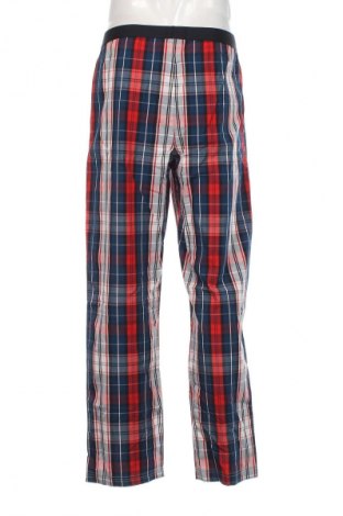 Pijama Tommy Hilfiger, Mărime XL, Culoare Multicolor, Preț 181,99 Lei