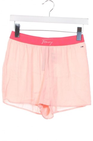 Πιτζάμες Tommy Jeans, Μέγεθος XS, Χρώμα Ρόζ , Τιμή 21,99 €