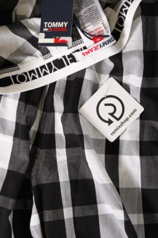 Pyžamo Tommy Jeans, Veľkosť XL, Farba Viacfarebná, Cena  36,95 €