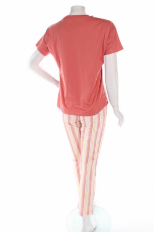 Pyjama Vivance, Größe XS, Farbe Mehrfarbig, Preis 8,99 €