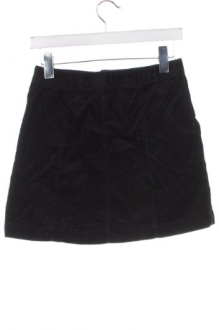 Fustă, Mărime XS, Culoare Negru, Preț 20,99 Lei