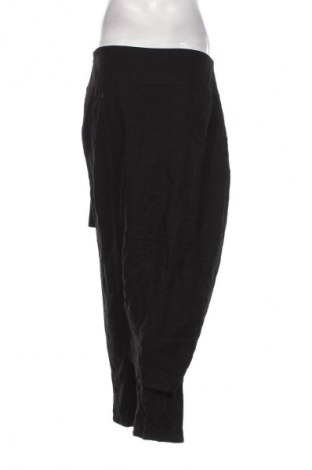 Fustă-pantalon Sarah Pacini, Mărime S, Culoare Negru, Preț 315,79 Lei