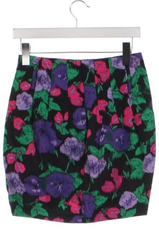 Fustă Amisu, Mărime S, Culoare Multicolor, Preț 47,00 Lei