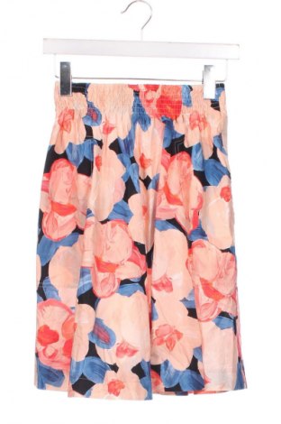 Fustă Armedangels, Mărime XS, Culoare Multicolor, Preț 75,99 Lei