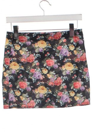 Fustă Atmosphere, Mărime XS, Culoare Multicolor, Preț 18,99 Lei