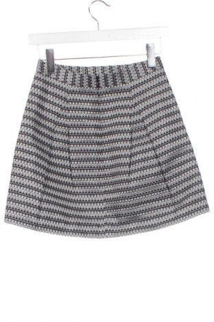 Sukňa BCBG Max Azria, Veľkosť XXS, Farba Sivá, Cena  7,25 €