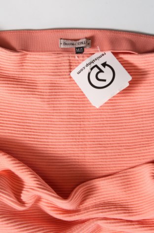 Rock Bershka, Größe S, Farbe Rosa, Preis € 1,99