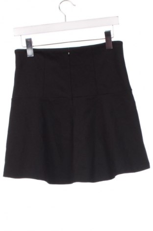 Fustă Esprit, Mărime XS, Culoare Negru, Preț 17,99 Lei