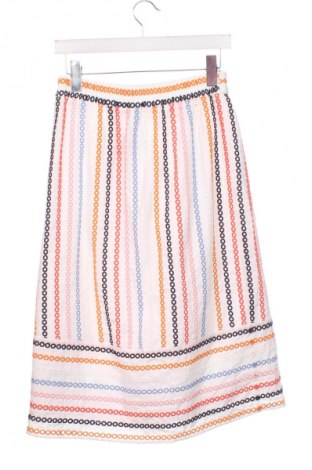 Fustă Esprit, Mărime XS, Culoare Multicolor, Preț 68,49 Lei