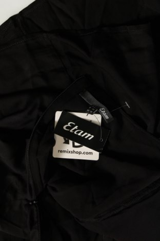 Rock Etam, Größe M, Farbe Schwarz, Preis € 7,99