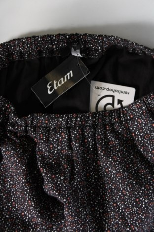 Rock Etam, Größe S, Farbe Mehrfarbig, Preis € 8,99