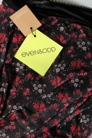 Φούστα Even&Odd, Μέγεθος S, Χρώμα Πολύχρωμο, Τιμή 7,51 €
