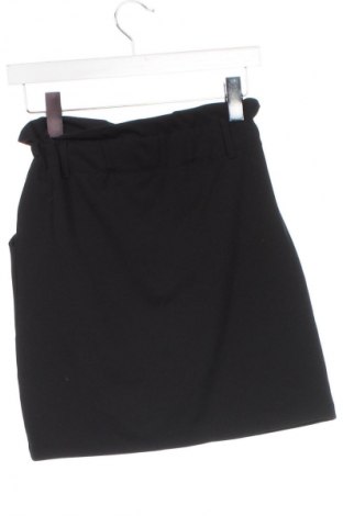 Fustă Fisherfield, Mărime XS, Culoare Negru, Preț 49,87 Lei