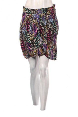 Fustă H&M, Mărime M, Culoare Multicolor, Preț 9,99 Lei