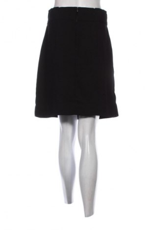 Fustă H&M, Mărime M, Culoare Negru, Preț 8,99 Lei