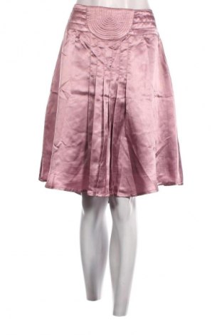 Φούστα H&M, Μέγεθος L, Χρώμα Ρόζ , Τιμή 4,99 €