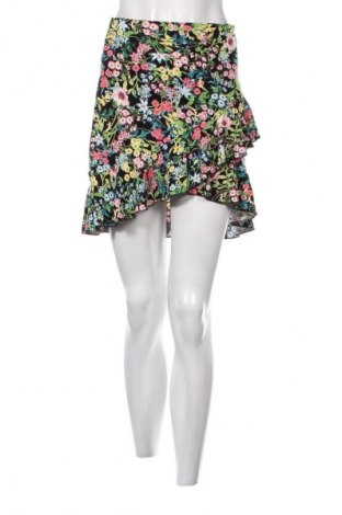 Φούστα H&M, Μέγεθος M, Χρώμα Πολύχρωμο, Τιμή 3,79 €