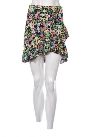 Fustă H&M, Mărime M, Culoare Multicolor, Preț 8,99 Lei