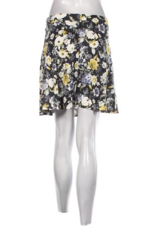 Fustă H&M, Mărime XS, Culoare Multicolor, Preț 17,99 Lei