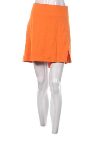 Sukně H&M, Velikost XXL, Barva Oranžová, Cena  242,00 Kč
