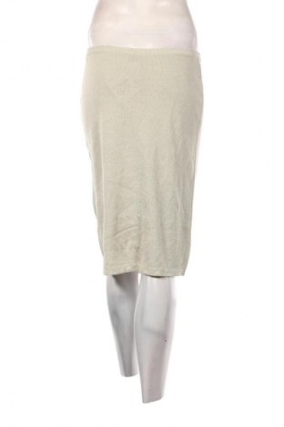 Sukňa Herve Leger, Veľkosť XL, Farba Zelená, Cena  85,95 €