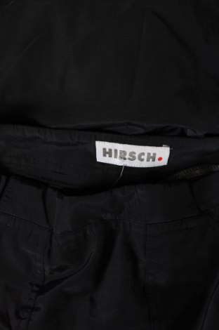 Fustă Hirsch, Mărime M, Culoare Negru, Preț 27,99 Lei