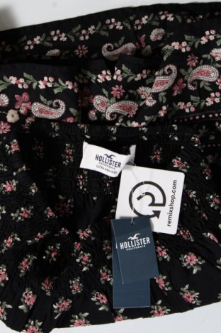 Fustă Hollister, Mărime XS, Culoare Multicolor, Preț 45,99 Lei