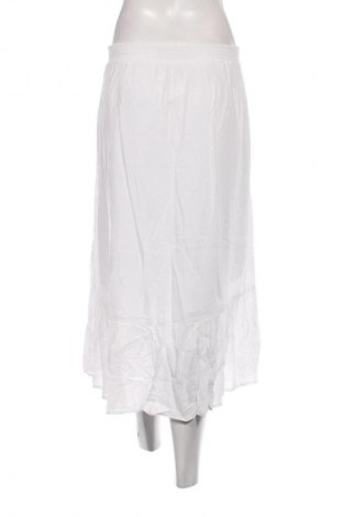 Φούστα Hollister, Μέγεθος XS, Χρώμα Λευκό, Τιμή 7,19 €