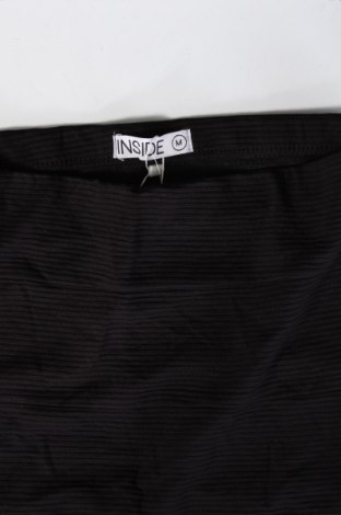 Rock Inside, Größe M, Farbe Schwarz, Preis € 6,49