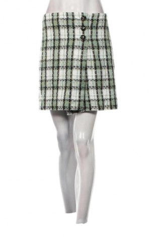 Φούστα Karen Millen, Μέγεθος L, Χρώμα Πολύχρωμο, Τιμή 58,18 €