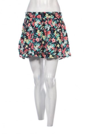 Fustă Kismet, Mărime XS, Culoare Multicolor, Preț 33,99 Lei