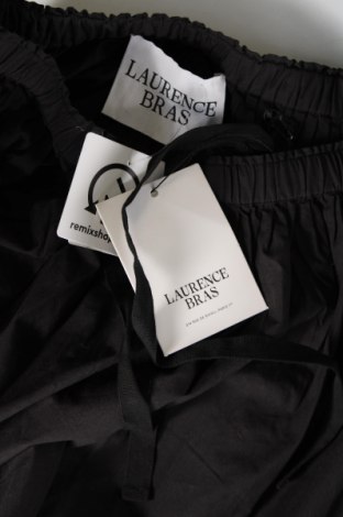 Rock Laurence Bras, Größe M, Farbe Schwarz, Preis € 72,99