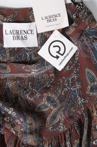 Rock Laurence Bras, Größe S, Farbe Mehrfarbig, Preis € 252,06