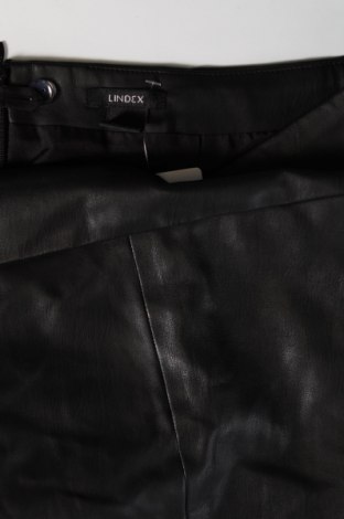 Rock Lindex, Größe XL, Farbe Schwarz, Preis € 4,99