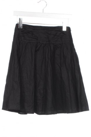 Fustă Mango, Mărime XS, Culoare Negru, Preț 31,99 Lei