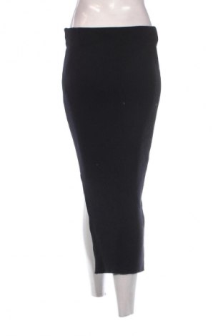 Fustă Natural Couture, Mărime S, Culoare Negru, Preț 95,99 Lei