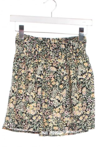 Fustă ONLY, Mărime XXS, Culoare Multicolor, Preț 45,99 Lei