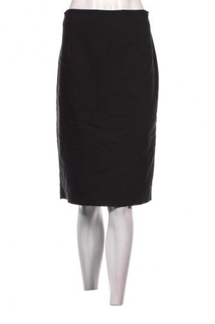 Sukně Orsay, Velikost XL, Barva Černá, Cena  202,00 Kč
