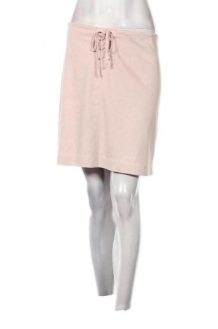 Spódnica Orsay, Rozmiar M, Kolor Różowy, Cena 24,95 zł