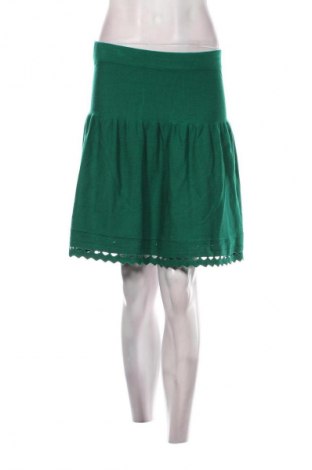 Φούστα Orsay, Μέγεθος M, Χρώμα Πράσινο, Τιμή 6,00 €