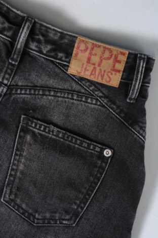 Sukně Pepe Jeans, Velikost XS, Barva Šedá, Cena  329,00 Kč