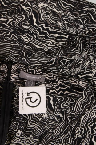 Rock Primark, Größe M, Farbe Schwarz, Preis € 2,99