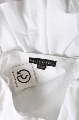 Sukňa Ralph Lauren, Veľkosť S, Farba Biela, Cena  20,95 €