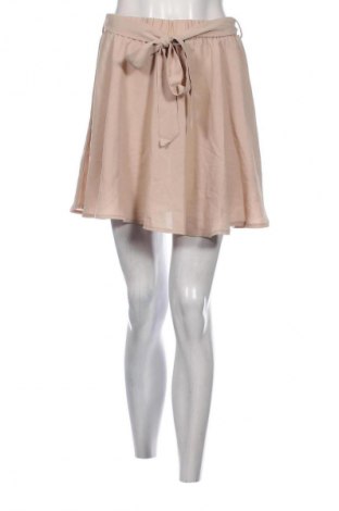 Φούστα SHEIN, Μέγεθος M, Χρώμα Ρόζ , Τιμή 4,70 €