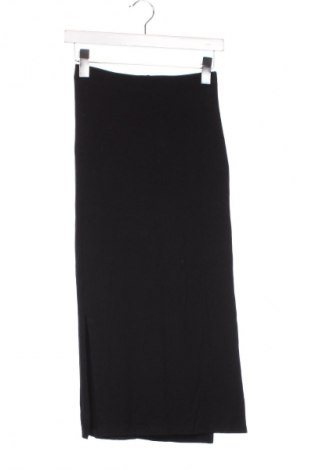 Fustă Street One, Mărime XS, Culoare Negru, Preț 67,99 Lei