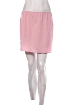 Sukně TWINSET, Velikost S, Barva Růžová, Cena  517,00 Kč