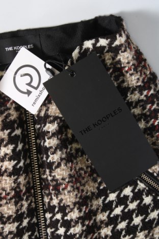 Rock The Kooples, Größe XS, Farbe Mehrfarbig, Preis € 53,49